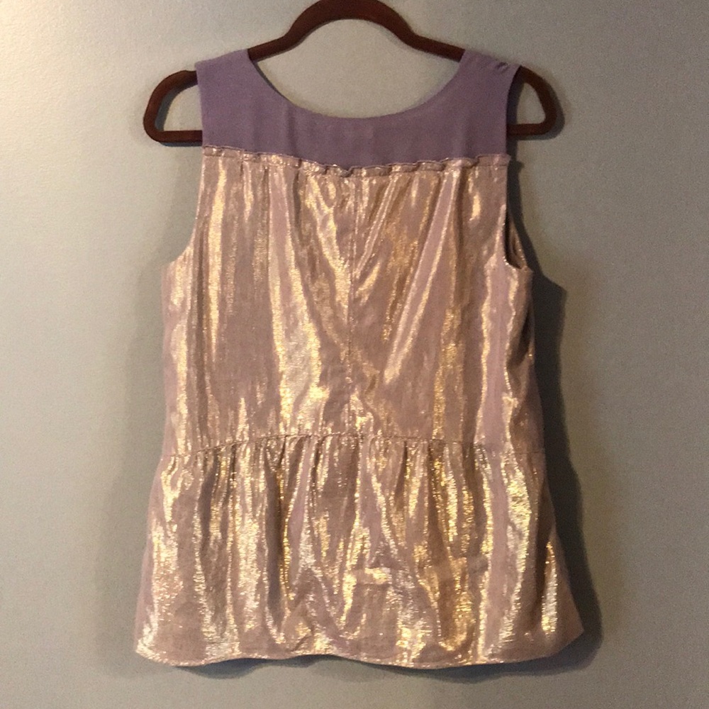 GAP Tank Top - Picture 2 of 8